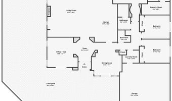 10860 Sterling Forest Ave, Las Vegas, NV 89135