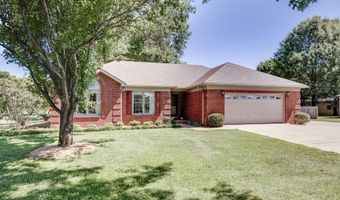 330 Ed Pile Rd, Bardstown, KY 40004