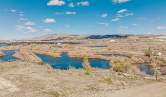 12 Th St, Elko, NV 89801