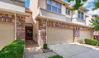 1032 Audrey Way, Allen, TX 75013