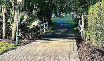 11317 NW 199TH Ave, Alachua, FL 32615