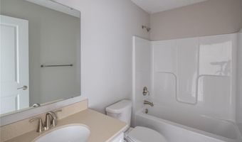 950-3 Memory Ln, Aurora, OH 44202