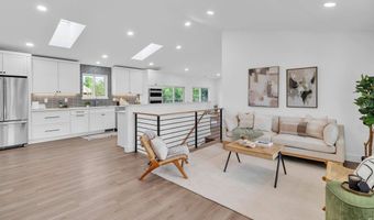 1495 Chambers Dr, Boulder, CO 80305