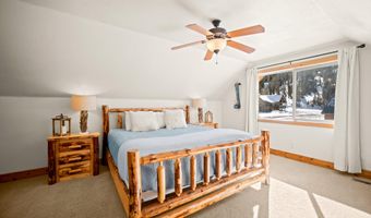 674 E Park-U-Pine Walk, Brian Head, UT 84719