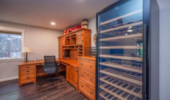 2641 Chamonix Dr, Arnold, CA 95223