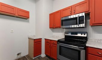 15 Dunbarton Cir, Bella Vista, AR 72715