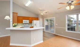 8440 River Bluff Pl, Ball Ground, GA 30107
