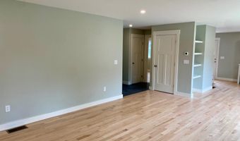 5 Cortland Pl, Standish, ME 04084
