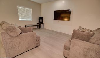 525 W 13TH Pl, Casa Grande, AZ 85122