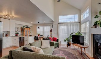 13900 Lake Song Ln B6, Broomfield, CO 80023