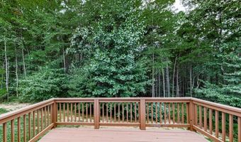 221 Woods Cir, Ball Ground, GA 30107