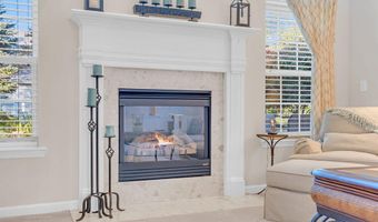 9 Hingham Ln, Barnegat, NJ 08005
