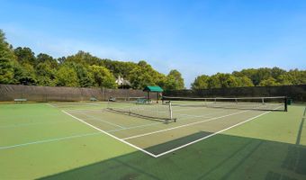 9630 BEMAN WOODS Way, Potomac, MD 20854