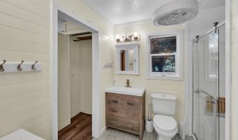 16-185 AULII St, Keaau, HI 96749