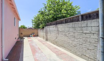 13951 Terra Bella St, Arleta, CA 91331
