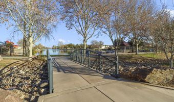15407 S Camino Agua Azul, Sahuarita, AZ 85629