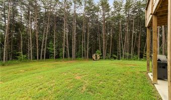 24 Plantation Rd NW, Adairsville, GA 30103