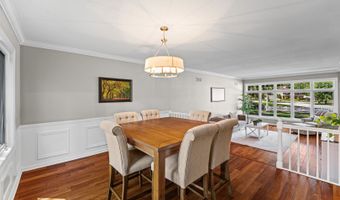 627 S Patton Ave, Arlington Heights, IL 60005