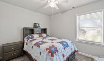 36032 DOUBLE BRIDGES Rd, Frankford, DE 19945