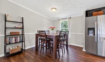 4118 Maxwell Rd, Autryville, NC 28318