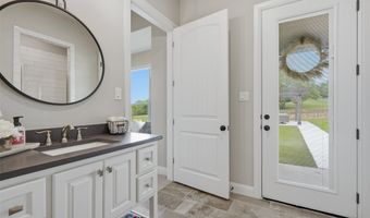 600 W Hill Dr, Aledo, TX 76008