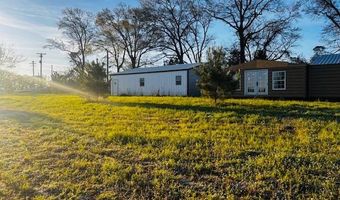Straughn School Rd, Andalusia, AL 36421