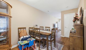 18 Princeton Place Dr, Adairsville, GA 30103