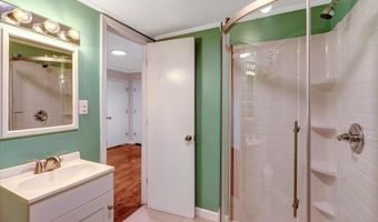 712 E 13th, Roanoke Rapids, NC 27870