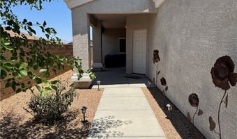 2749 Wilderness Ln, Bullhead City, AZ 86442