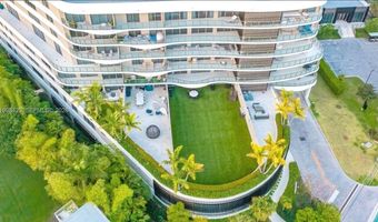 1135 103rd St 304, Bay Harbor Islands, FL 33154