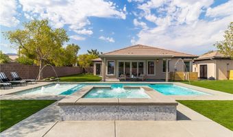 3281 Wisteria Tree St, Las Vegas, NV 89135