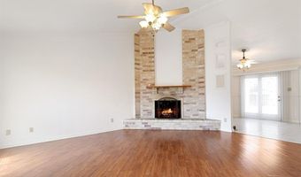 1303 Matagorda Dr, Allen, TX 75002