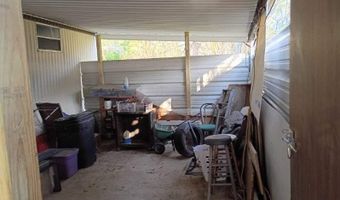 9847 Morey Hill Rd, Albany, GA 31705