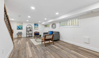415 E MASON Ave, Alexandria, VA 22301