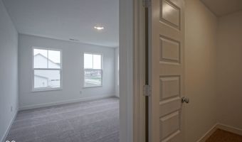 7454 Allesley Dr, Avon, IN 46123