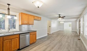 77 Tourtellot Hill Rd, Glocester, RI 02814