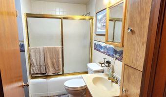 22703 MT Highway 83, Bigfork, MT 59911