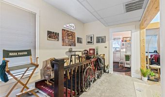 106 S Main St, Bridger, MT 59014