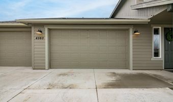 4560 Andromeda Ct, Bellemont, AZ 86015