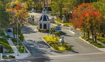 9521 Queen Charlotte Dr, Las Vegas, NV 89145