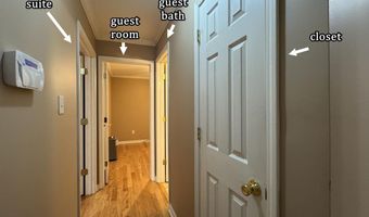 107 Acorn Ln, Batesville, MS 38606