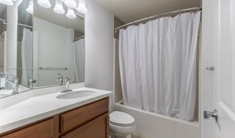4260 Nevada St, Ave Maria, FL 34142