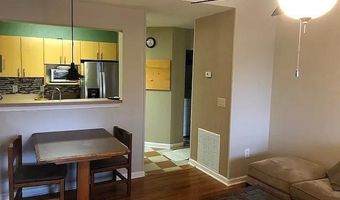 211 North Ave 1333, Athens, GA 30601