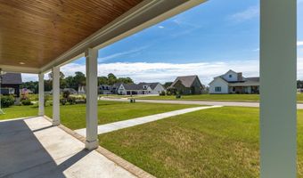 23307 Flossie Dr, Athens, AL 35613