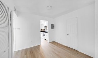 10001 W Bay Harbor Dr 404, Bay Harbor Islands, FL 33154