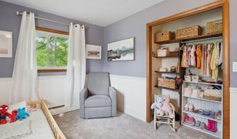 5480 Blue Heron Dr, Alma, MI 48801