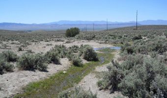 8210 Ml Crk Rd, Battle Mountain, NV 89820
