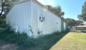 13086 State Hwy 3, Ada, OK 74820