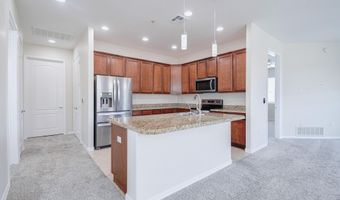 250 W QUEEN CREEK Rd 249, Chandler, AZ 85248