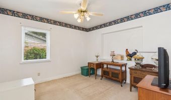 1710 Ridgeway Rd, Aberdeen, OH 45101